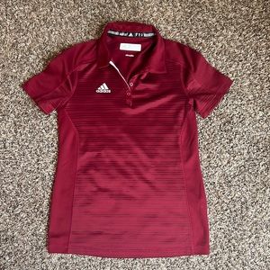 Adidas Polo